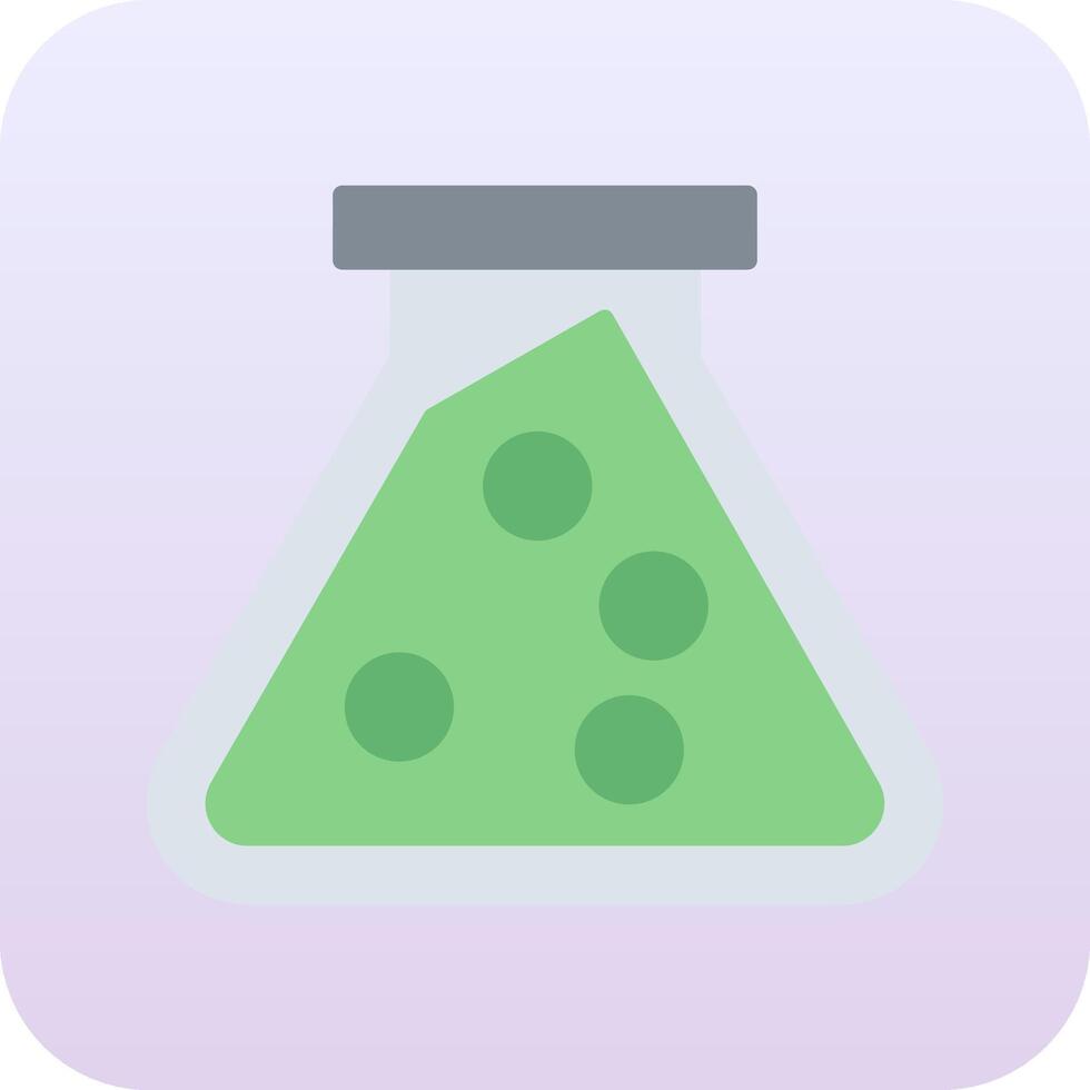 Extract Vector Icon