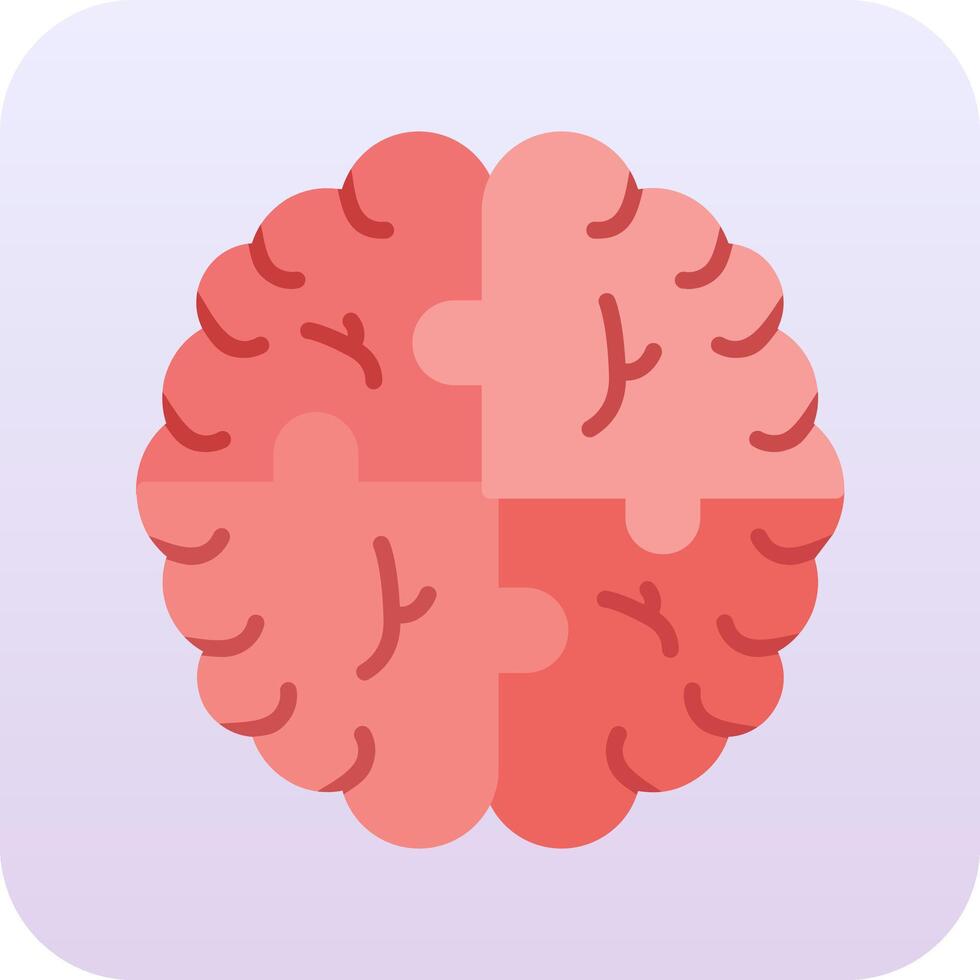 Puzzle Vector Icon