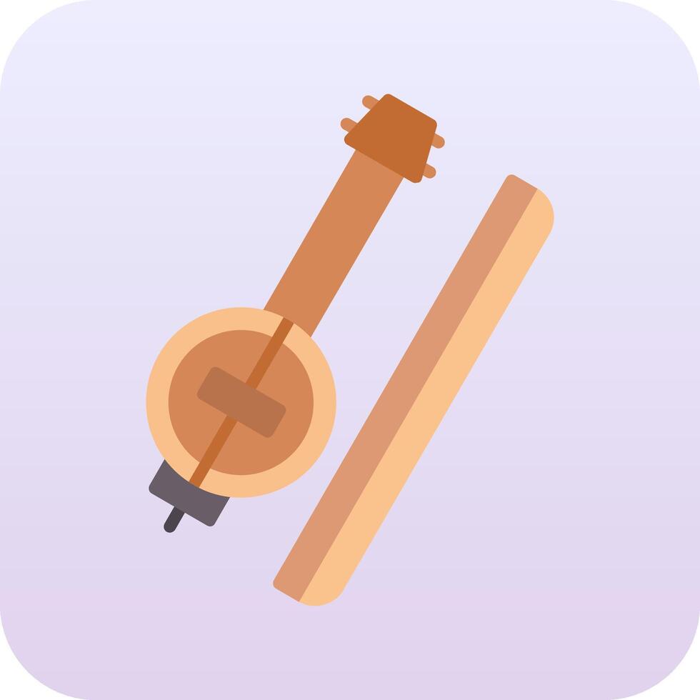 icon vector icon