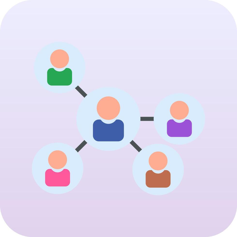 icon vector icon