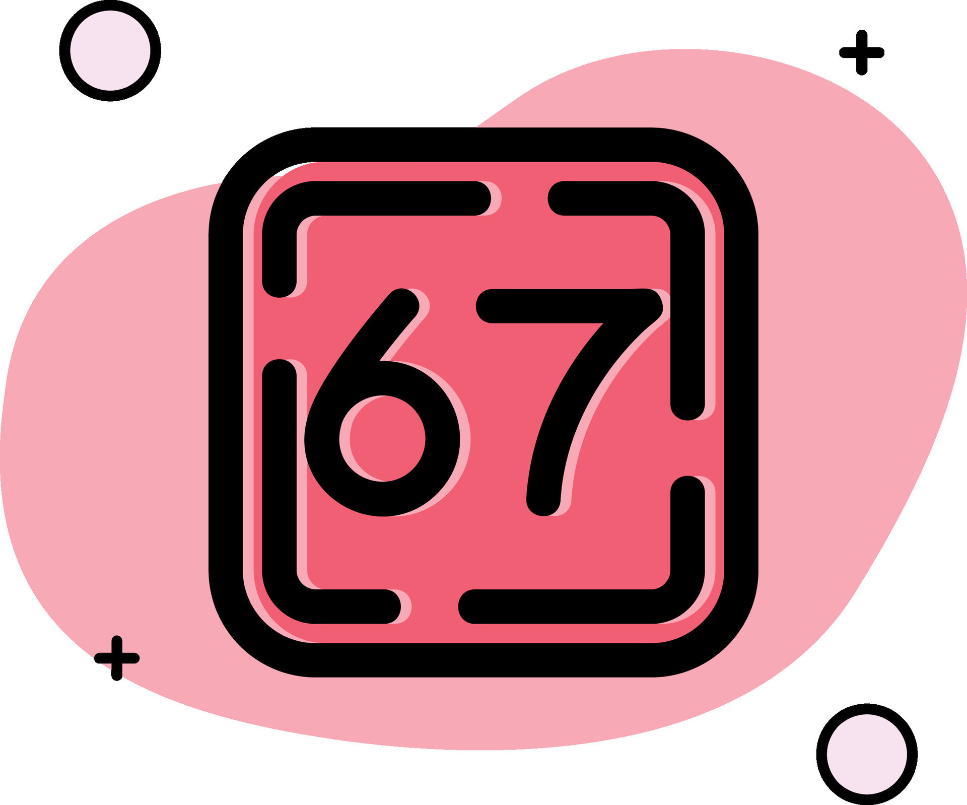 sneakers sixty seven