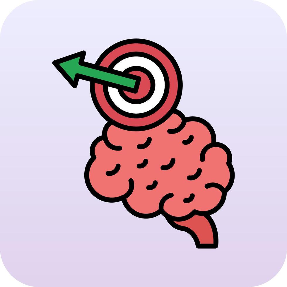 Solution Vector Icon