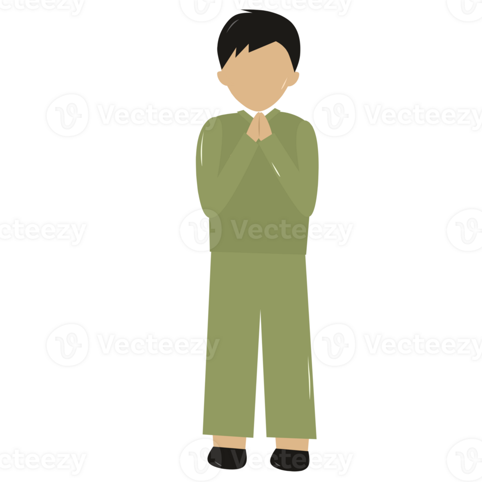 Element For Ramadan Or Eid Decorations png