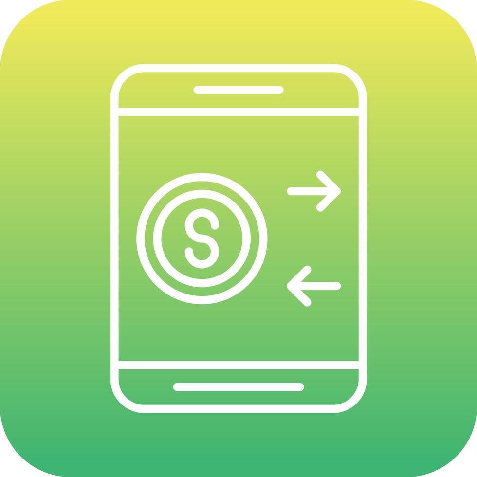 icon vector icon