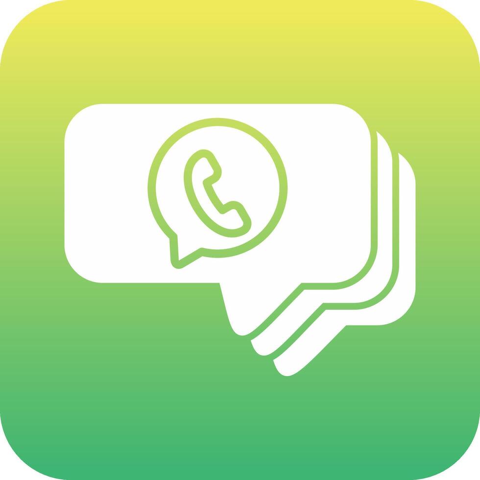 icon vector icon