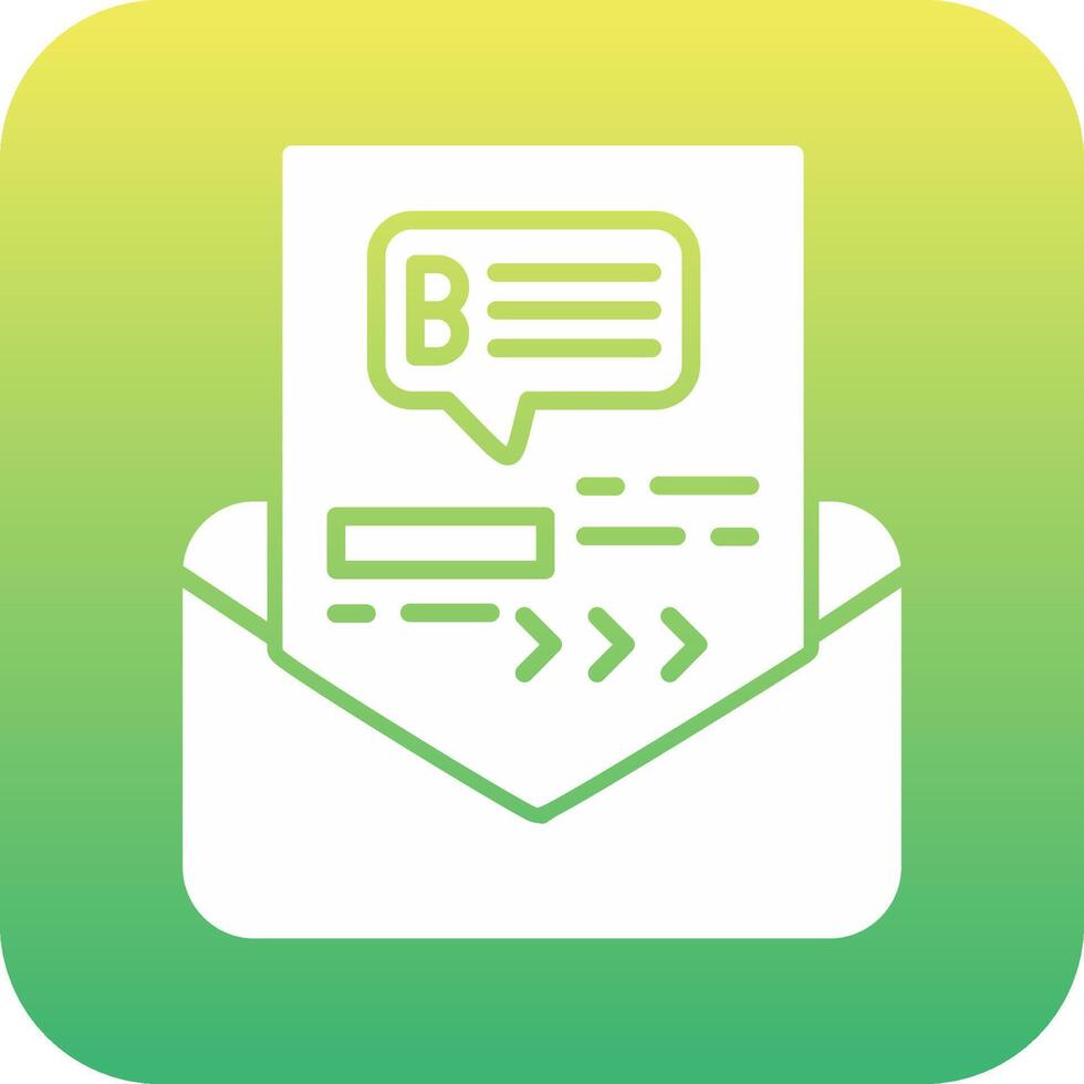 icon vector icon
