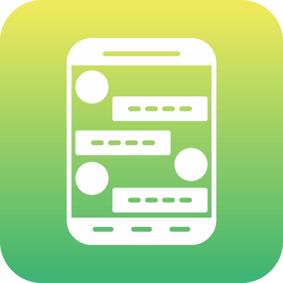 icon vector icon