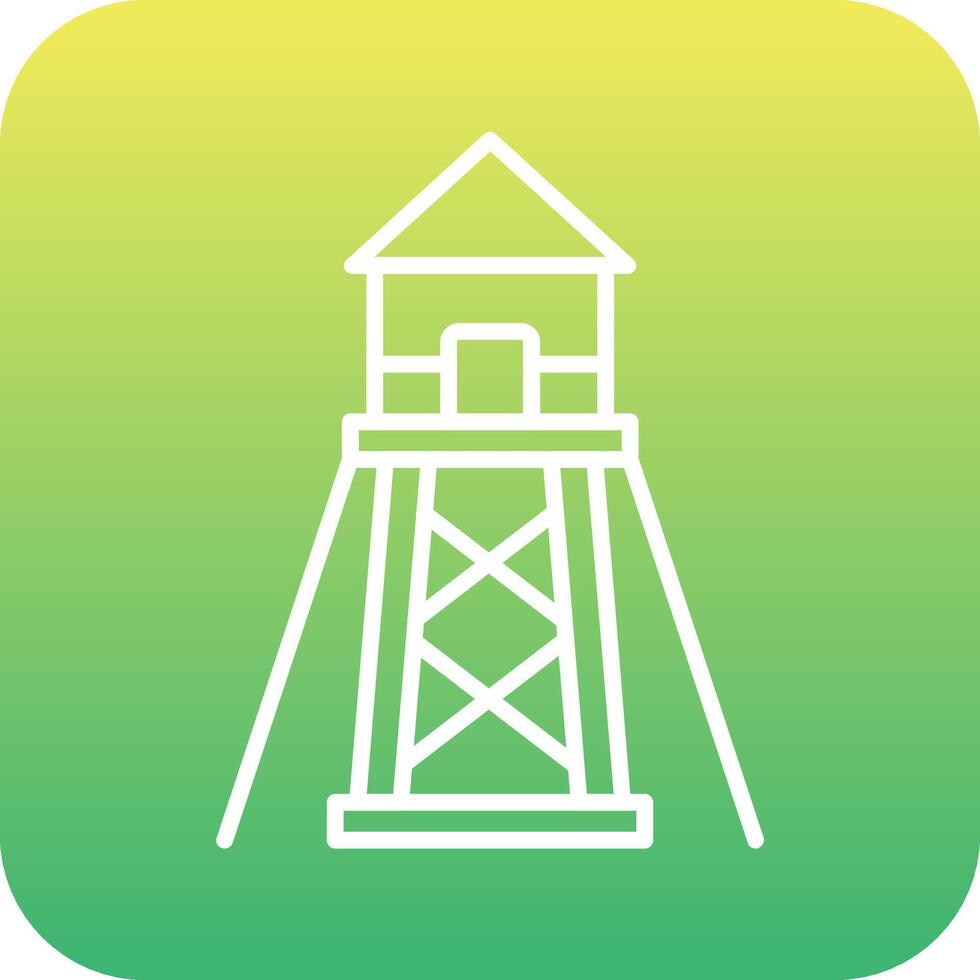 icon vector icon