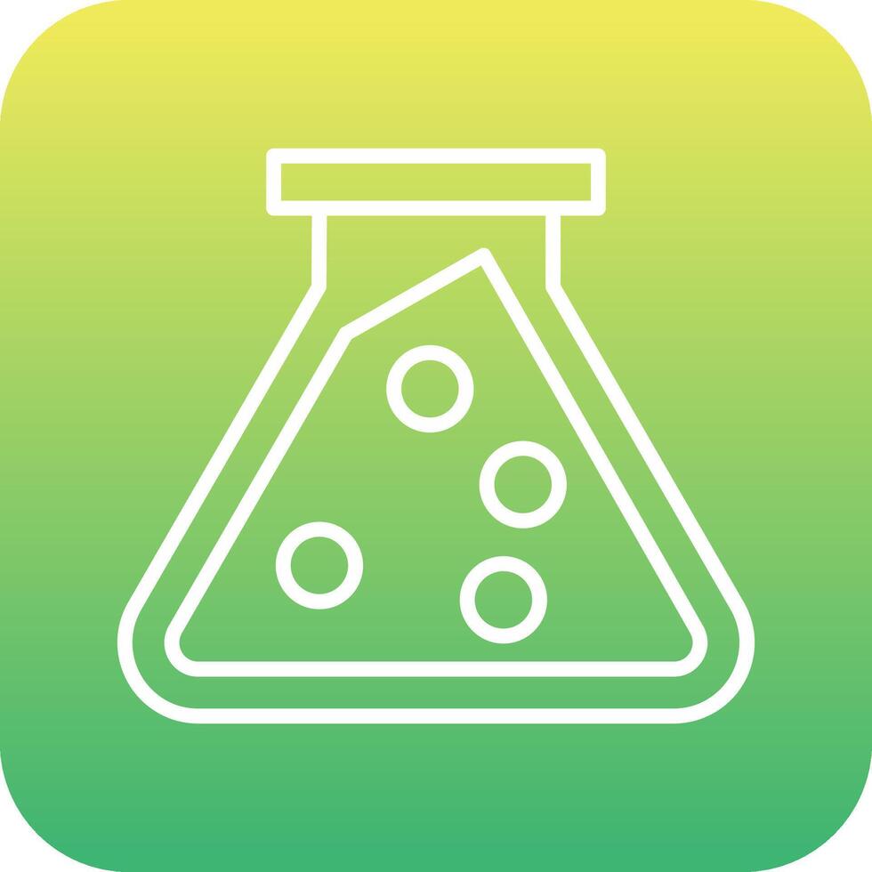 Extract Vector Icon