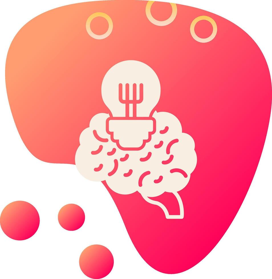 Idea Vector Icon