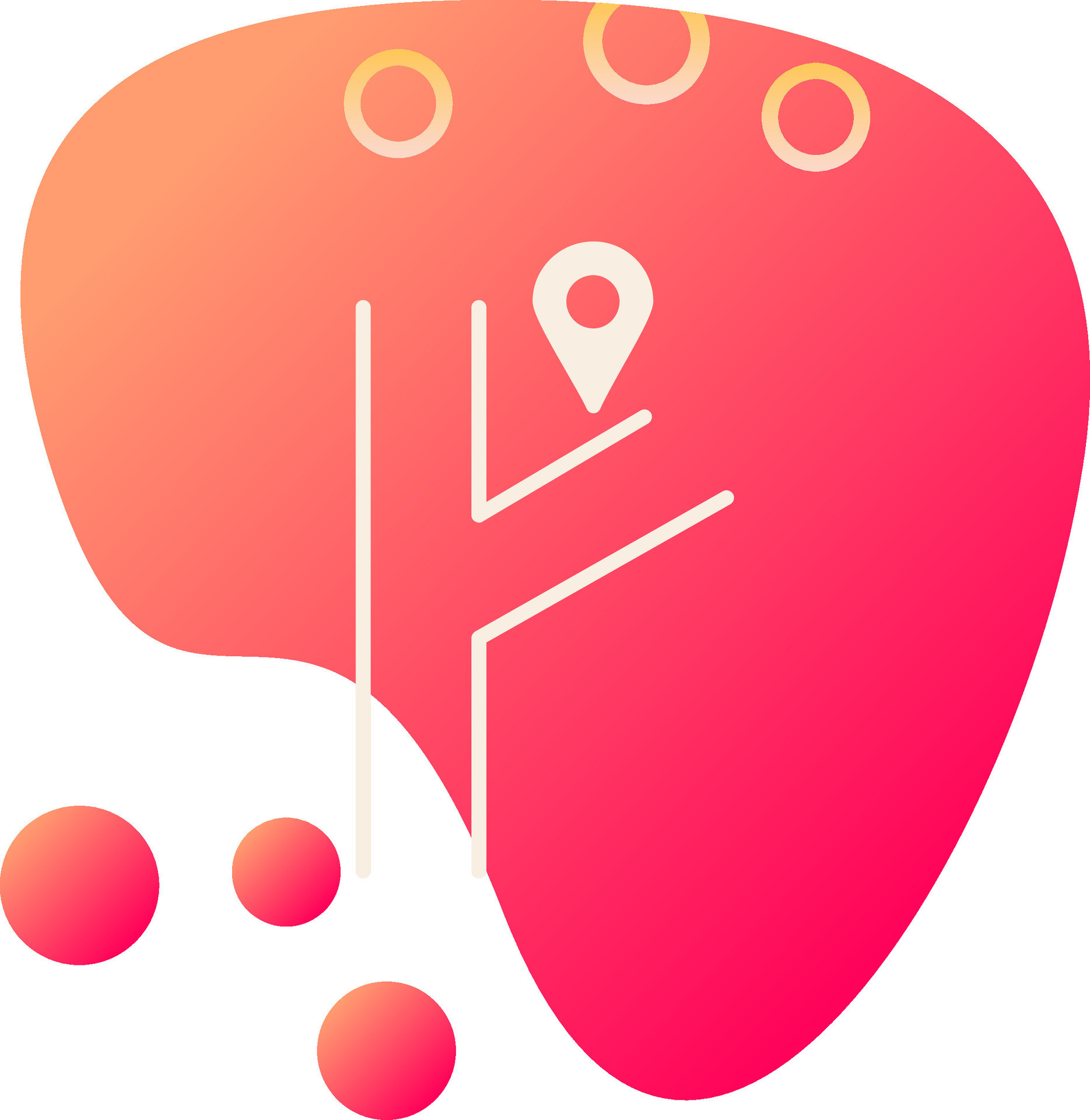 Junction Vector Icon 37529044 Vector Art At Vecteezy Junction Vector Icon 37529044 Vector Art At Vecteezy