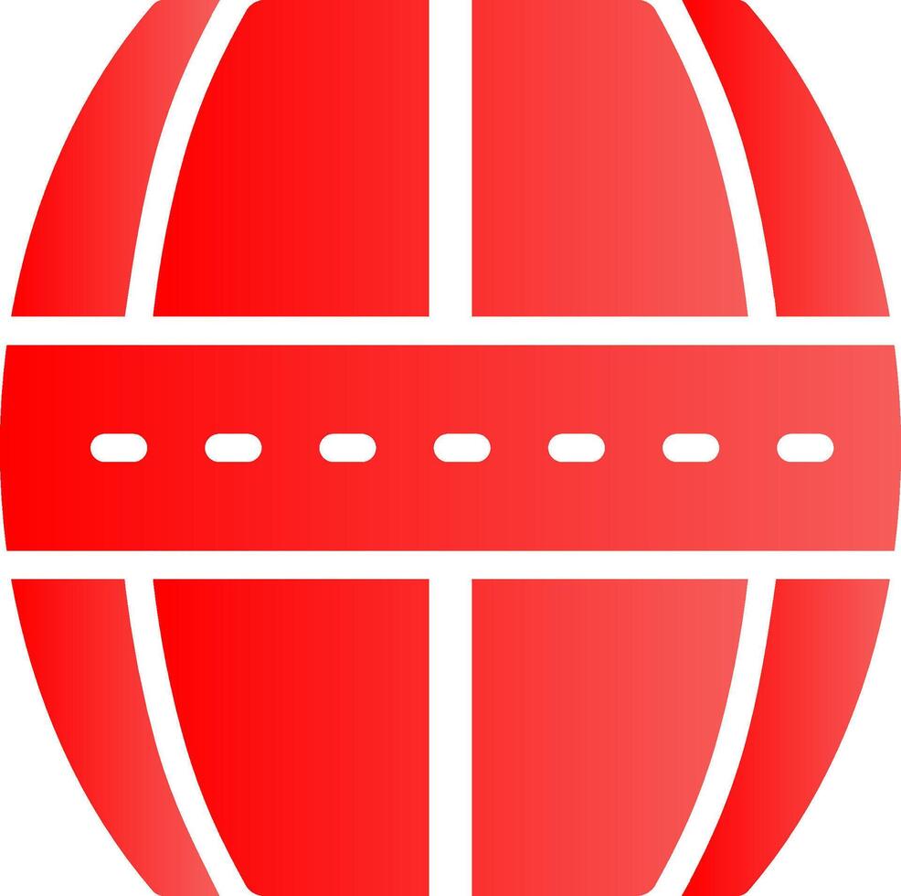 Barrel Creative Icon Design vector