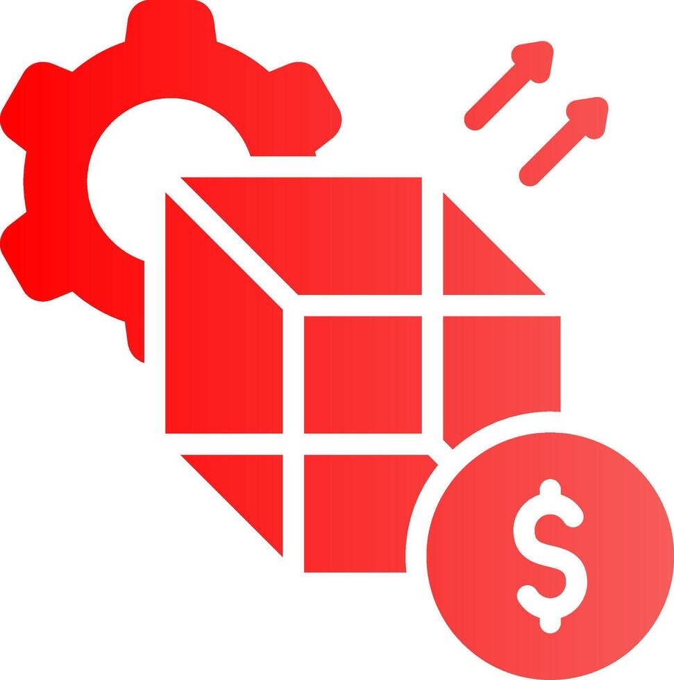 Expose Creative Icon Design vector