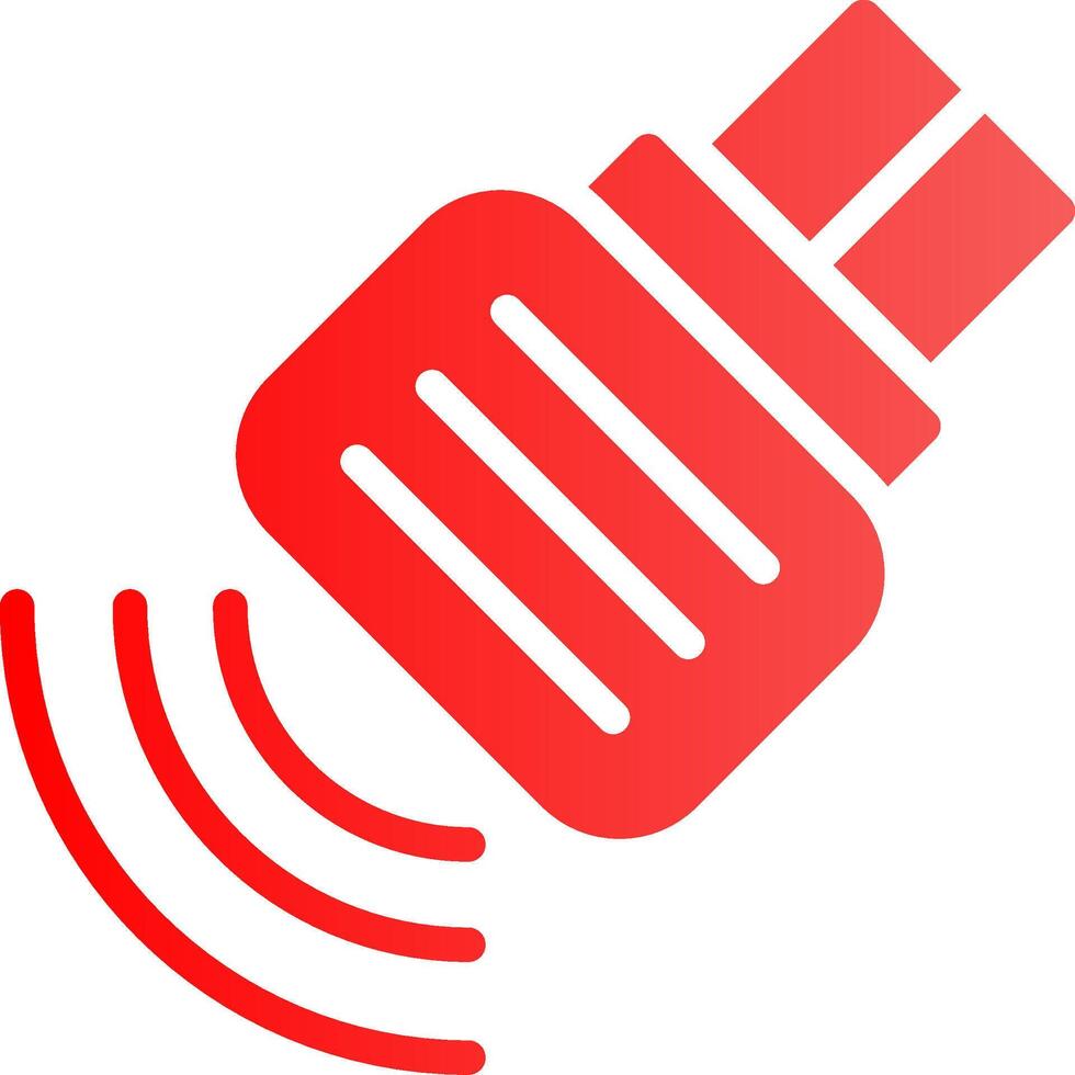 Internet Creative Icon Design vector