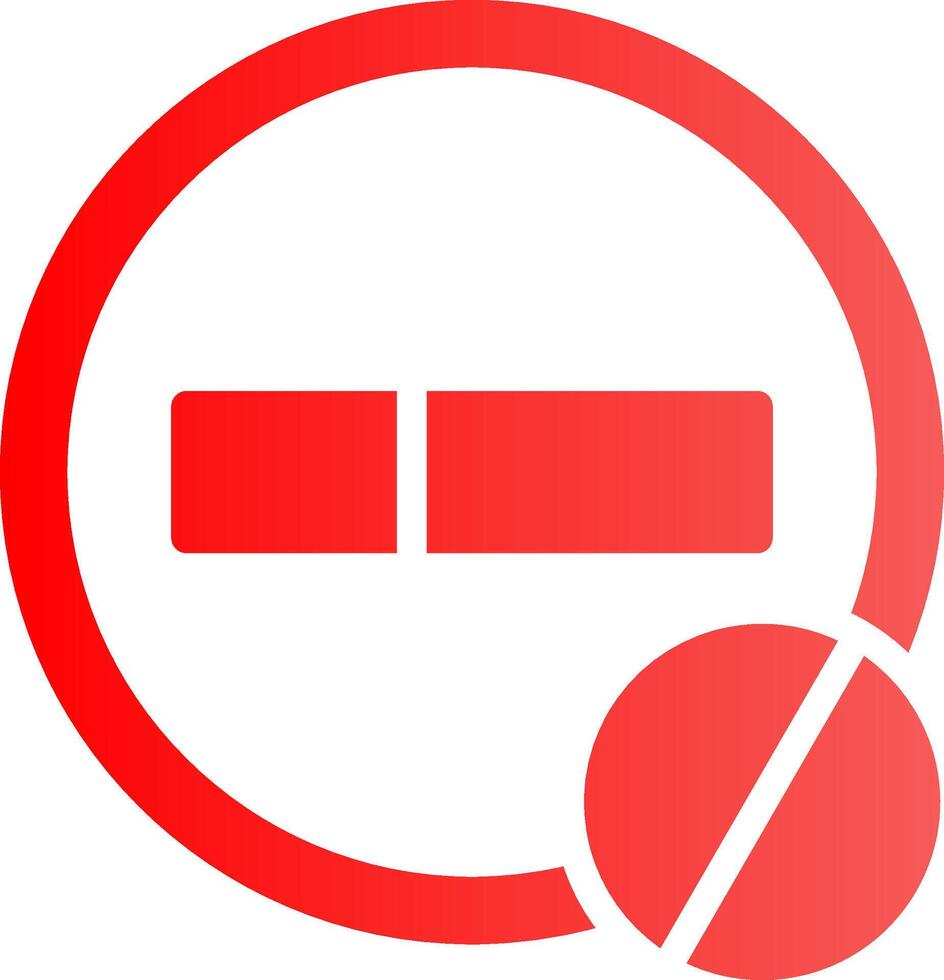 Smoking Creative Icon Design vector