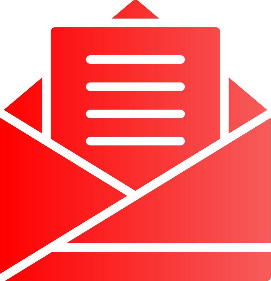 Letter Creative Icon Design vector