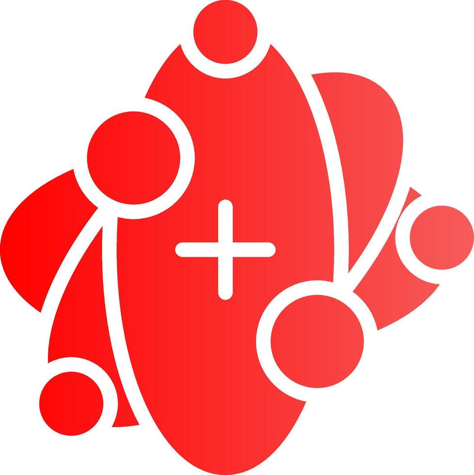 Science Creative Icon Design vector