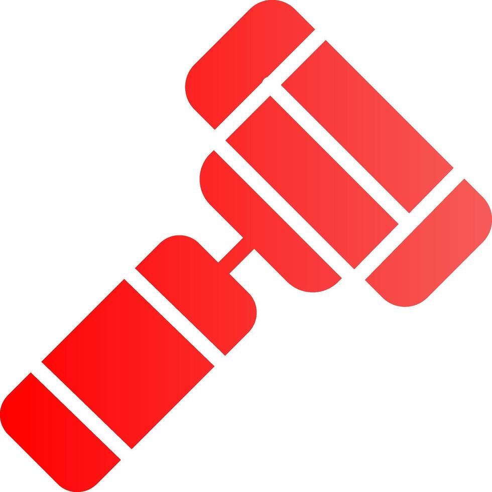 Razor Creative Icon Design vector