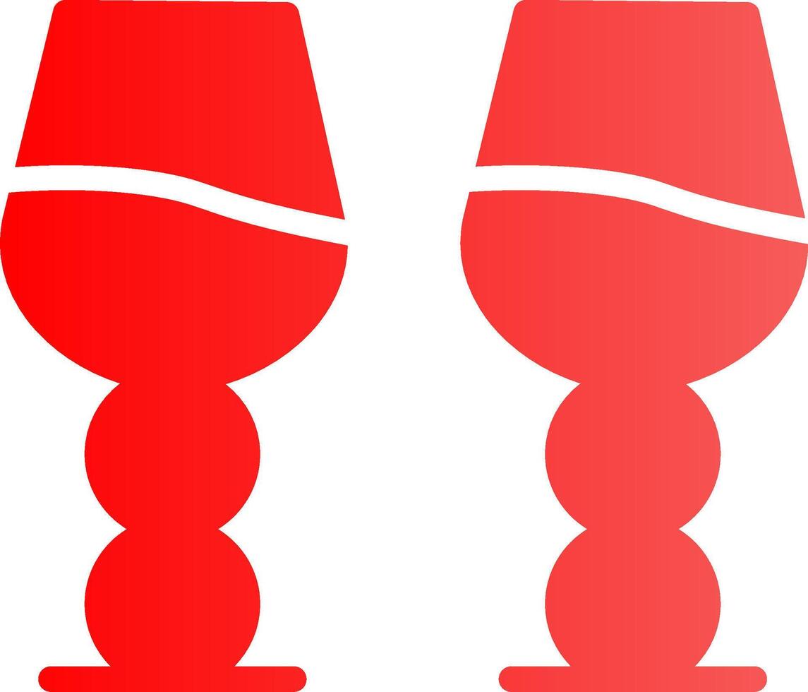 Drink Creative Icon Design vector