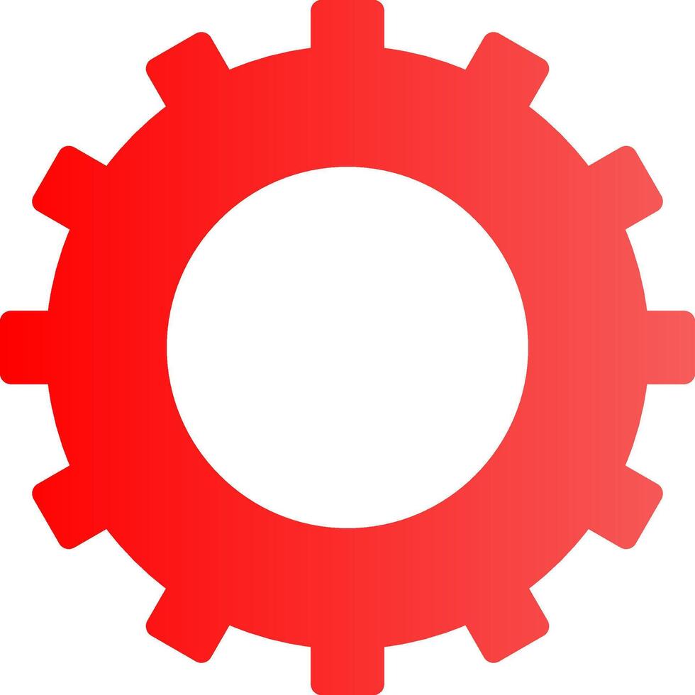 Bottle Cap Creative Icon Design vector