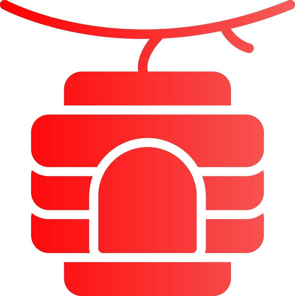Bee Hive Creative Icon Design vector