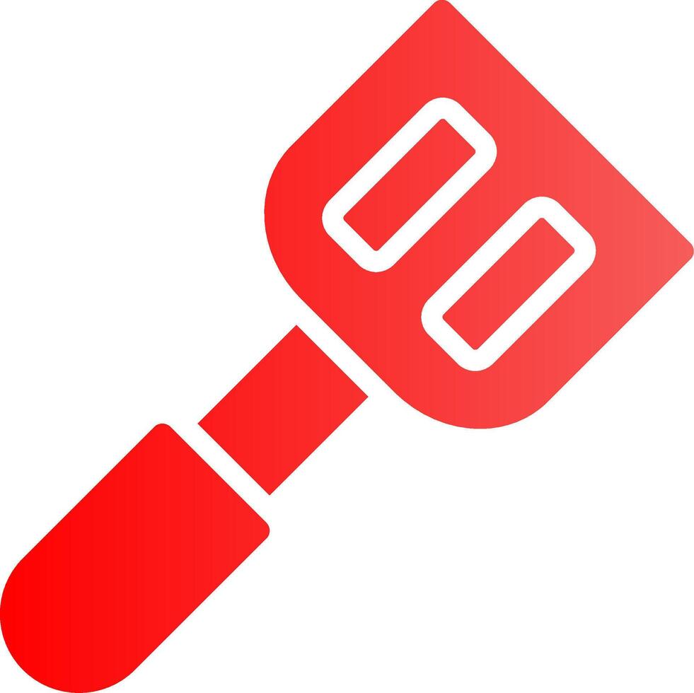 Turner Creative Icon Design vector