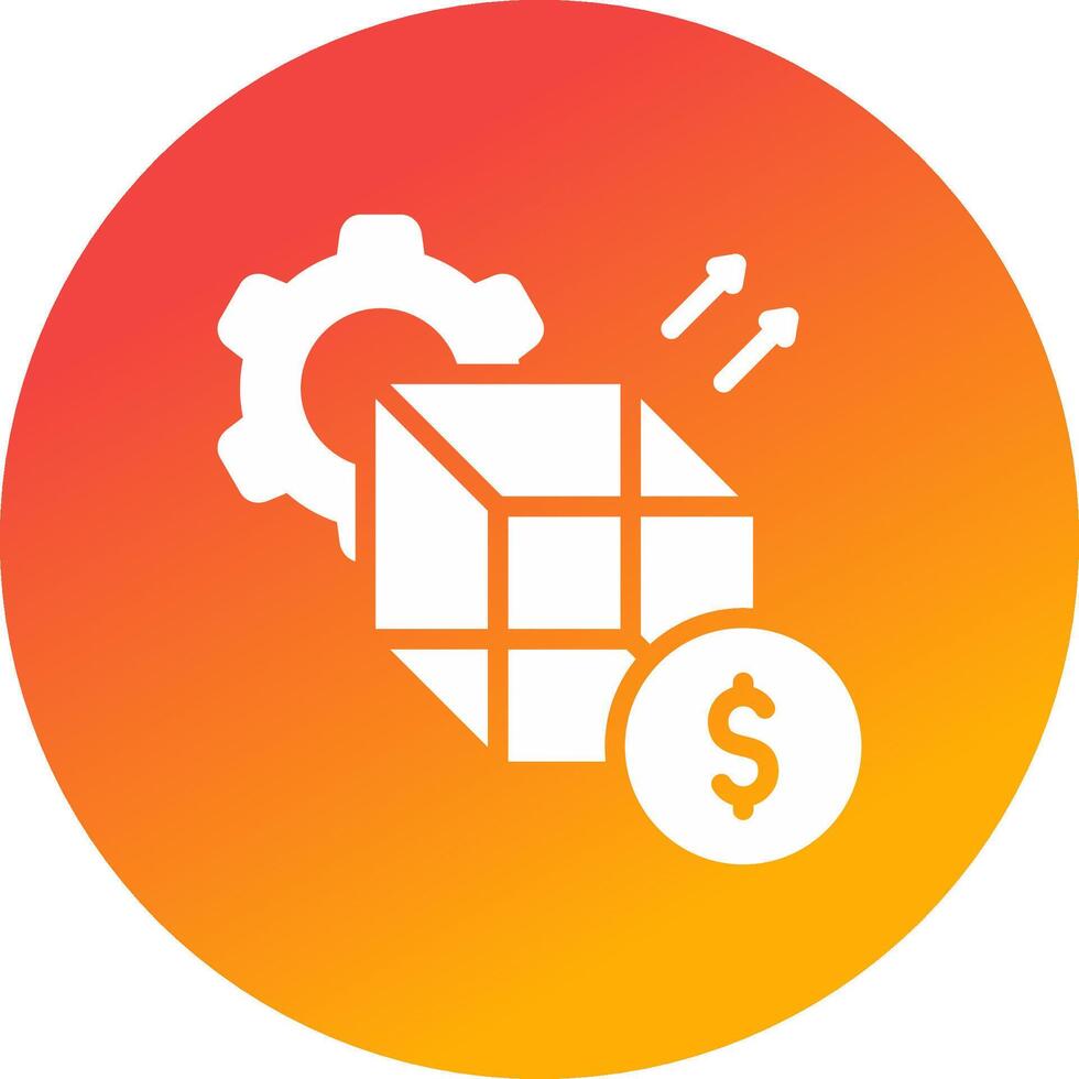 Expose Creative Icon Design vector