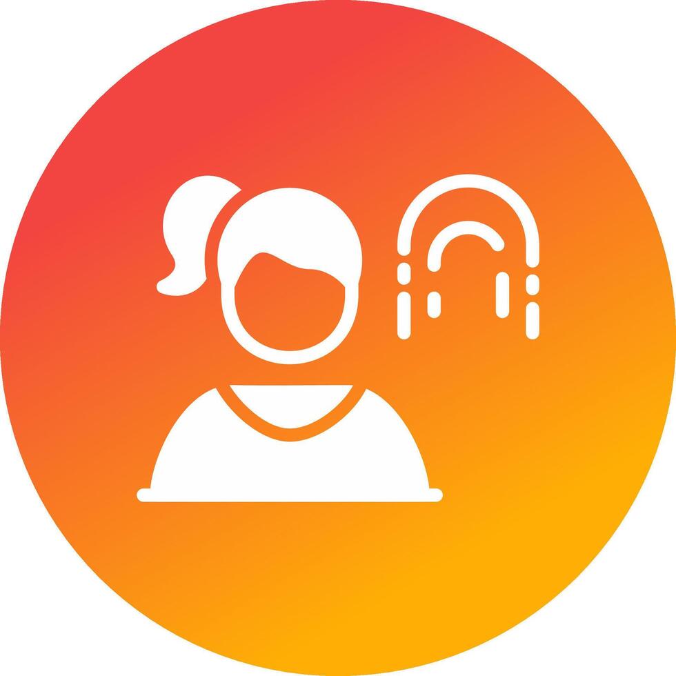 Identity Creative Icon Design vector
