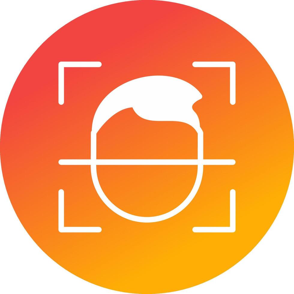 Page 32 Face Recognition Vector Art Icons And Graphics For Free page-32-face-recognition-vector-art-icons-and-graphics-for-free