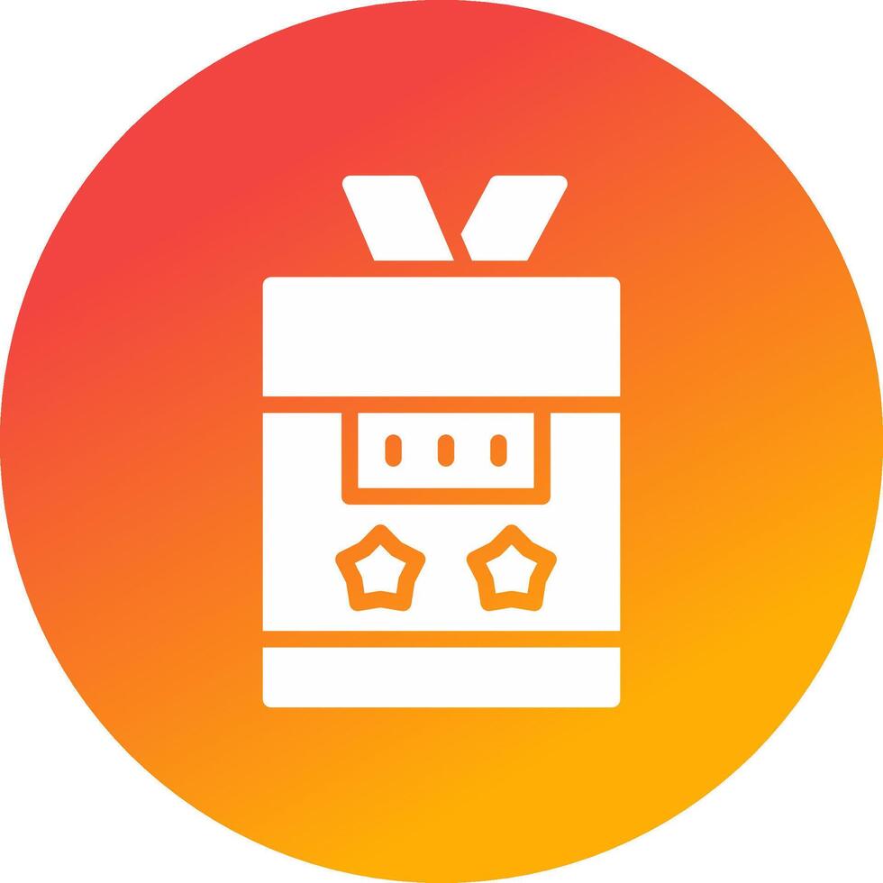 Vip Pass Creative Icon Design vector
