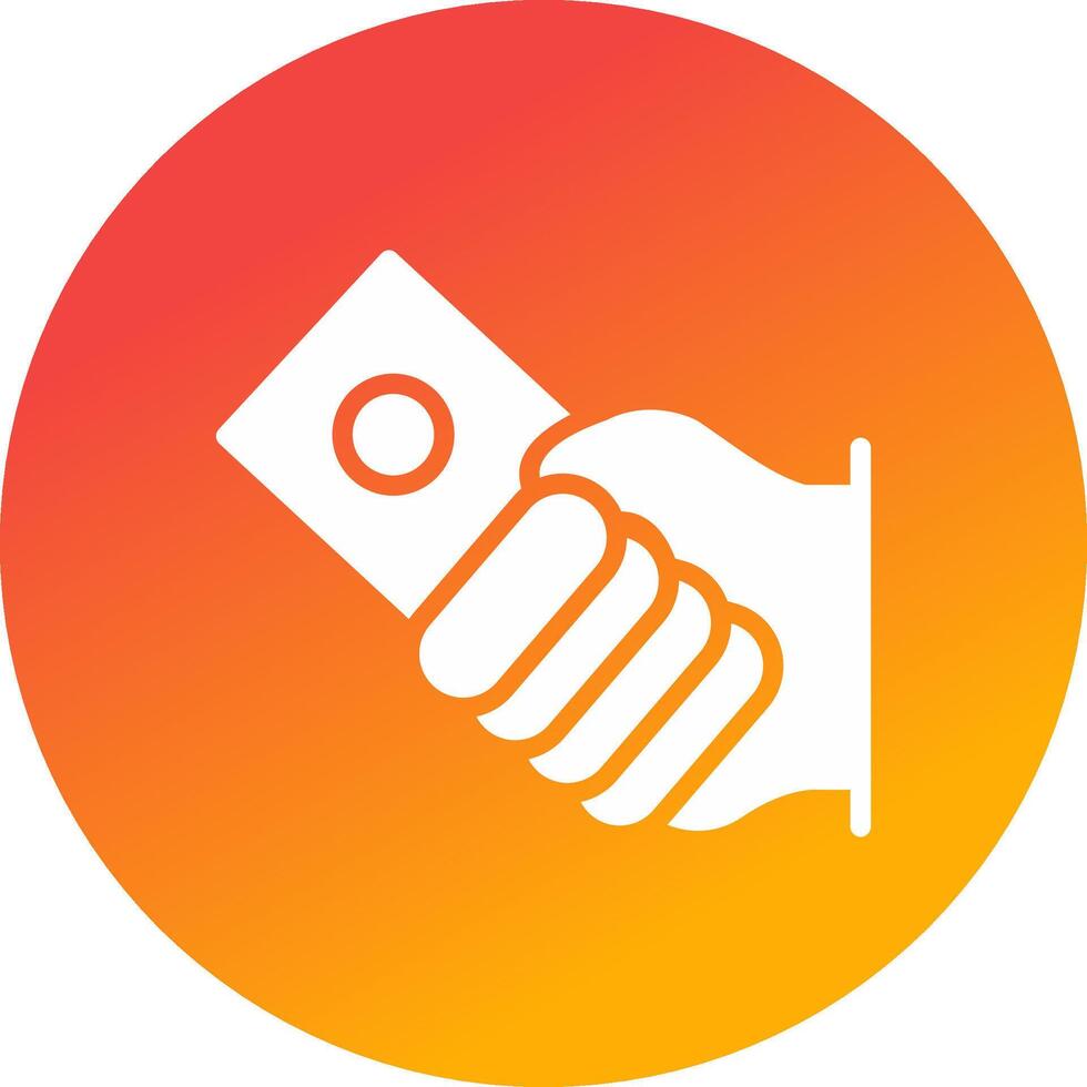 Purchase Creative Icon Design vector