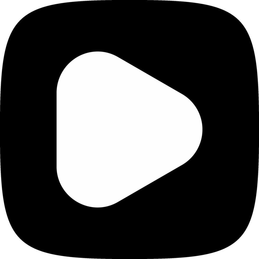 Play Creative Icon Design vector