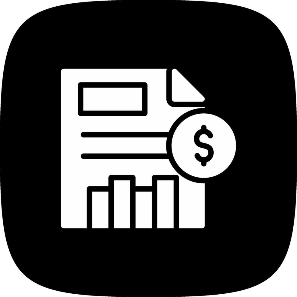Investment Creative Icon Design vector