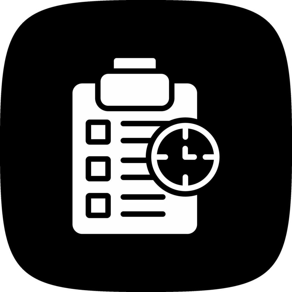 Plans Creative Icon Design vector