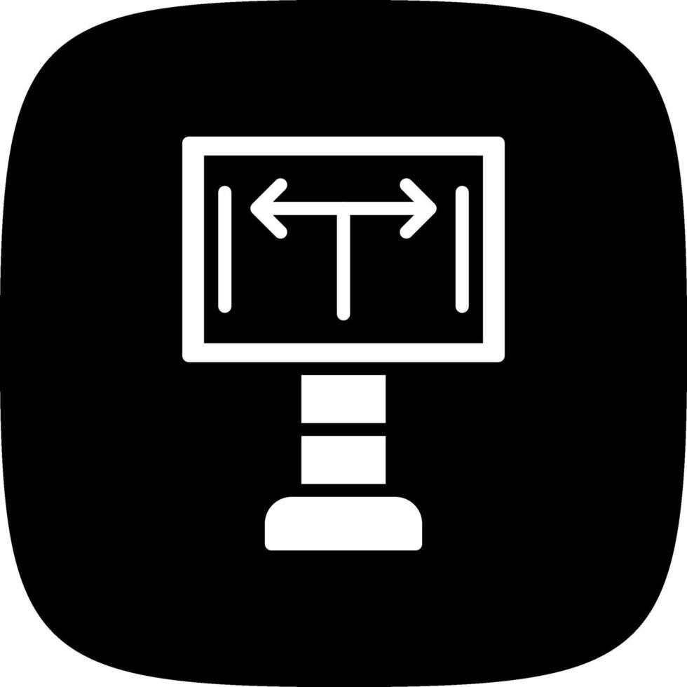 Division Creative Icon Design 37554607 Vector Art at Vecteezy