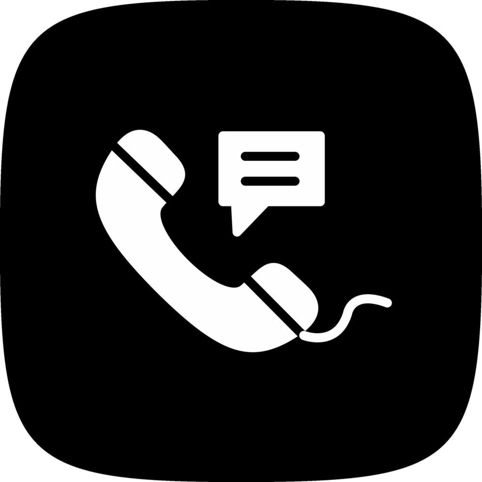 Message Creative Icon Design vector