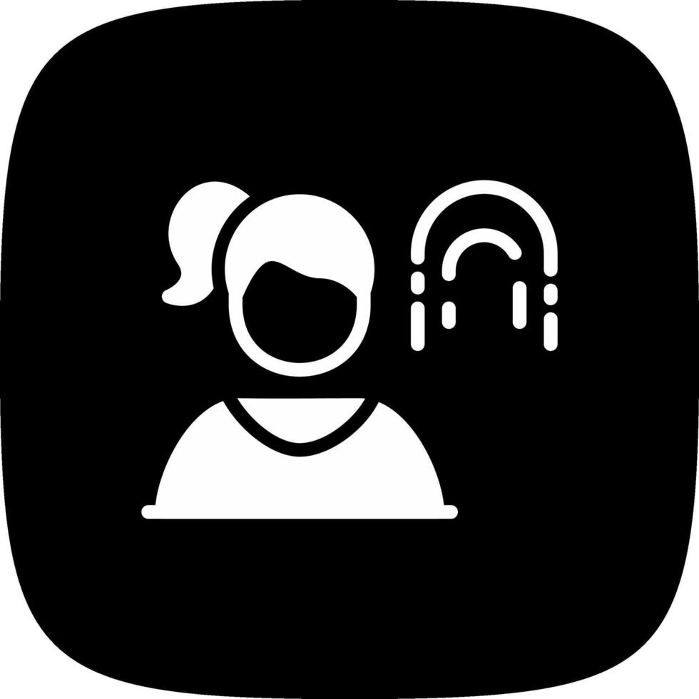 Identity Creative Icon Design vector