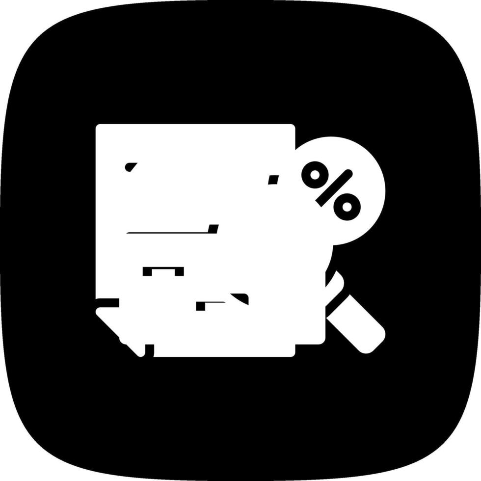 Promotion Creative Icon Design vector