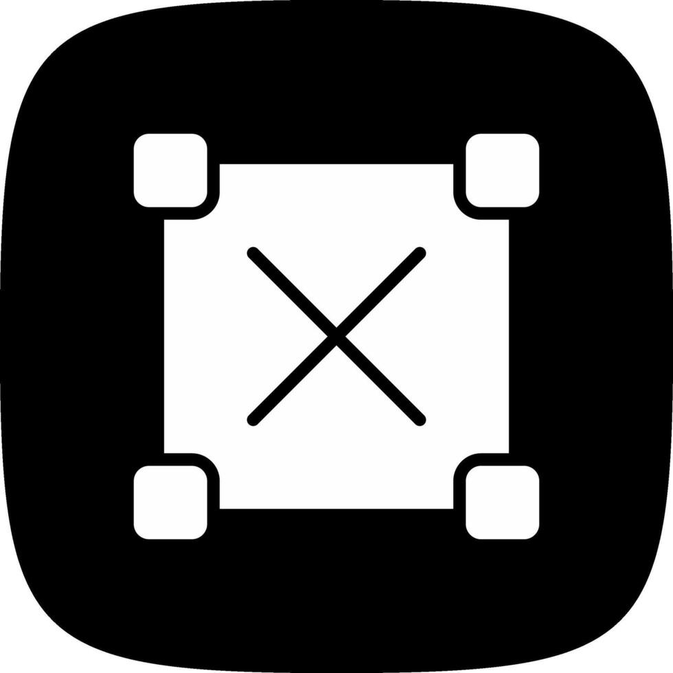 Graphic Design Creative Icon Design vector