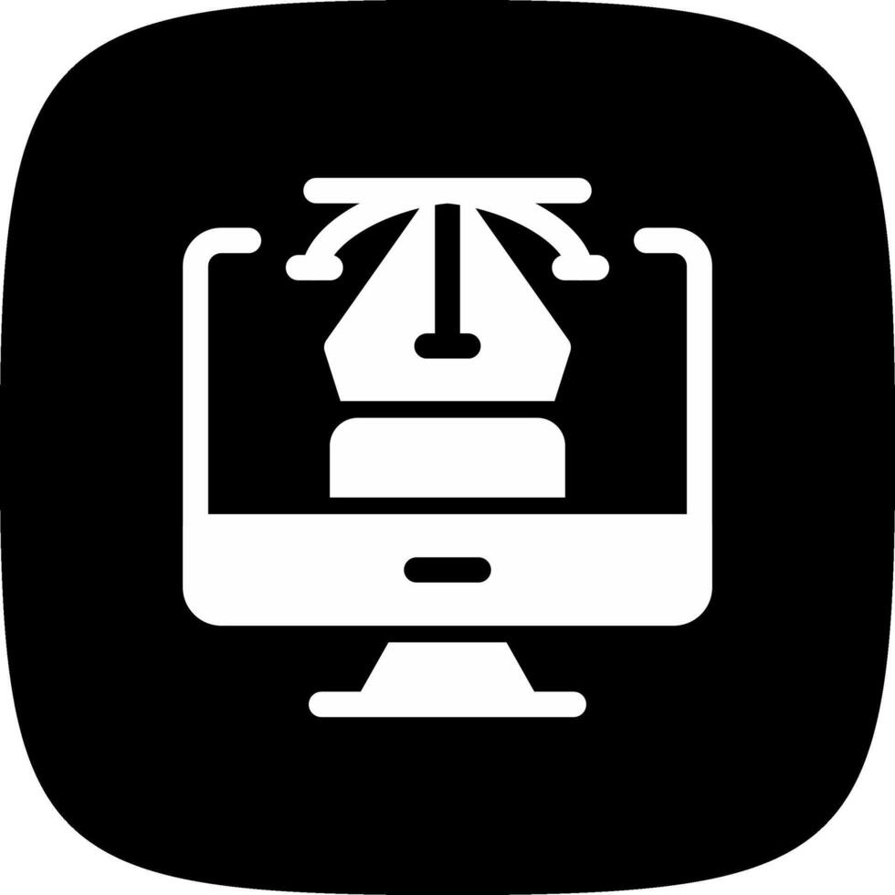 Vector Design Creative Icon Design
