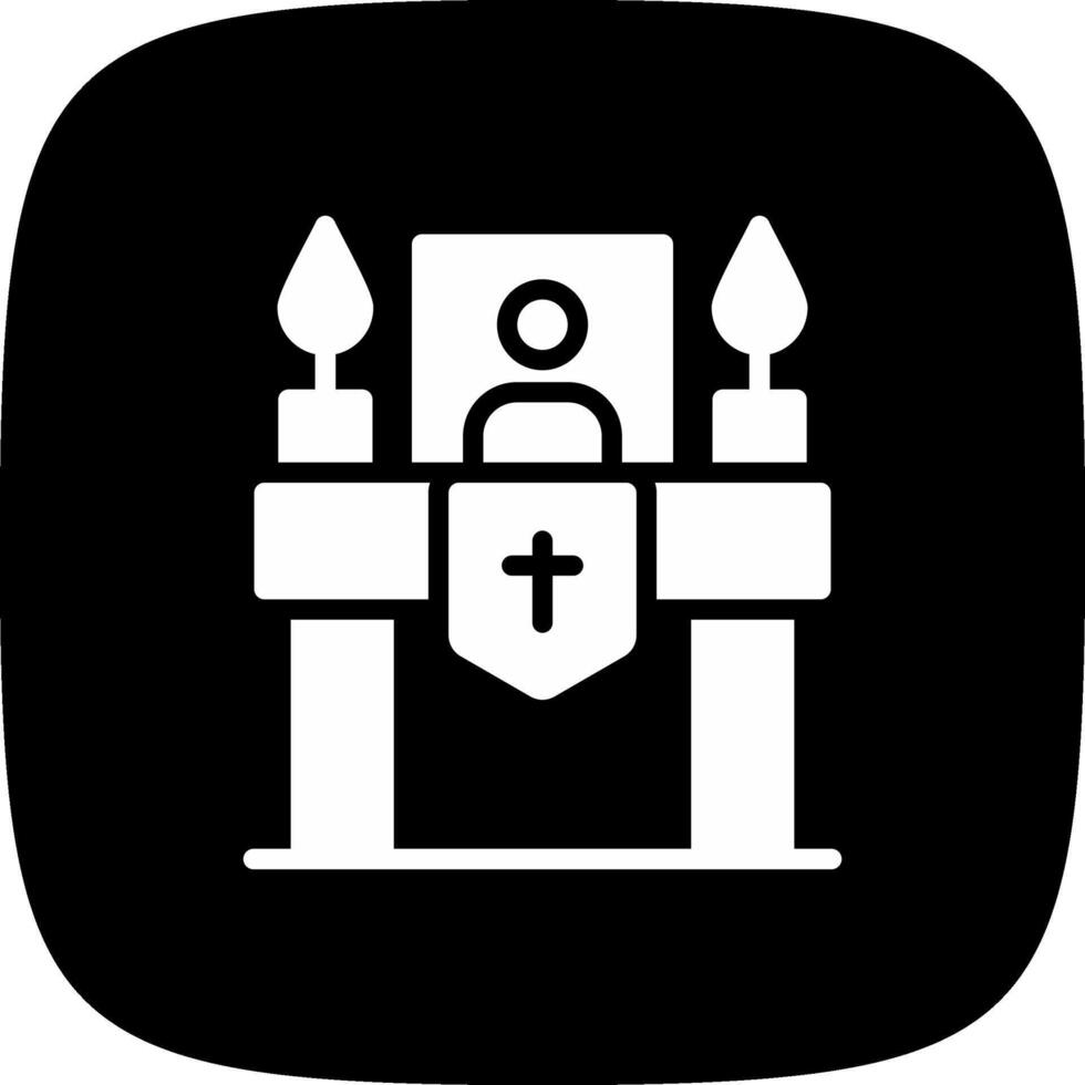 Photo Creative Icon Design vector
