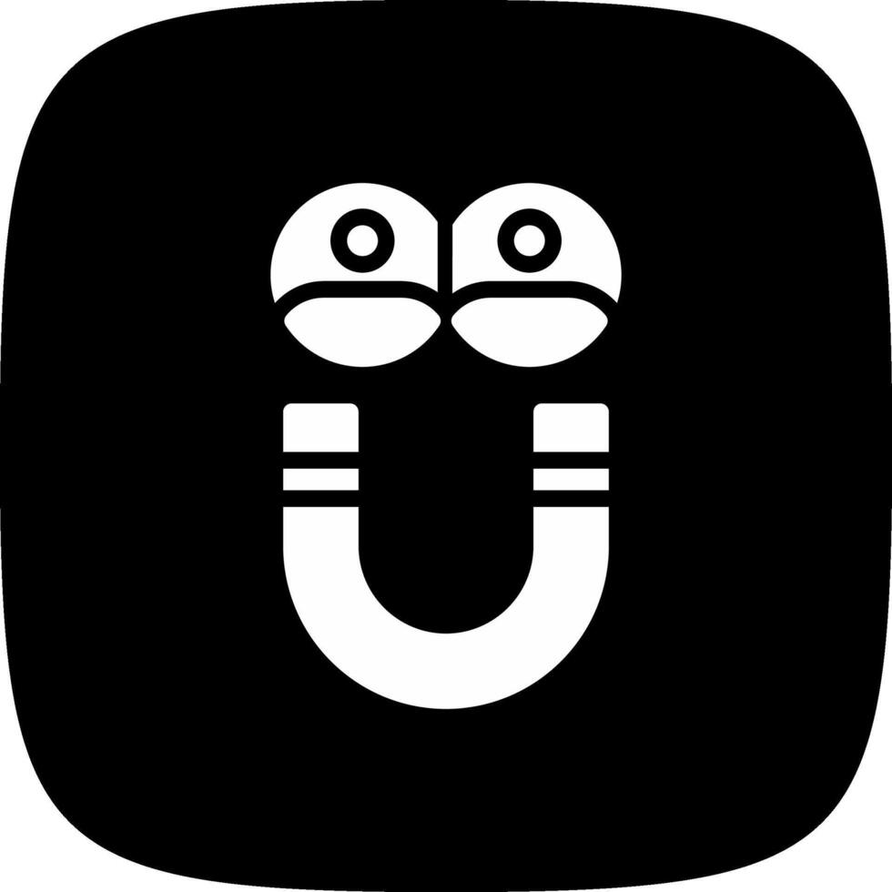 Acquisition Creative Icon Design vector