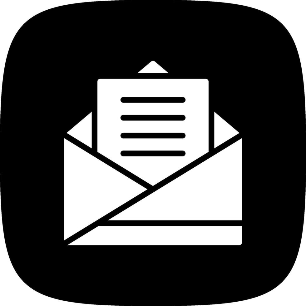 Letter Creative Icon Design vector