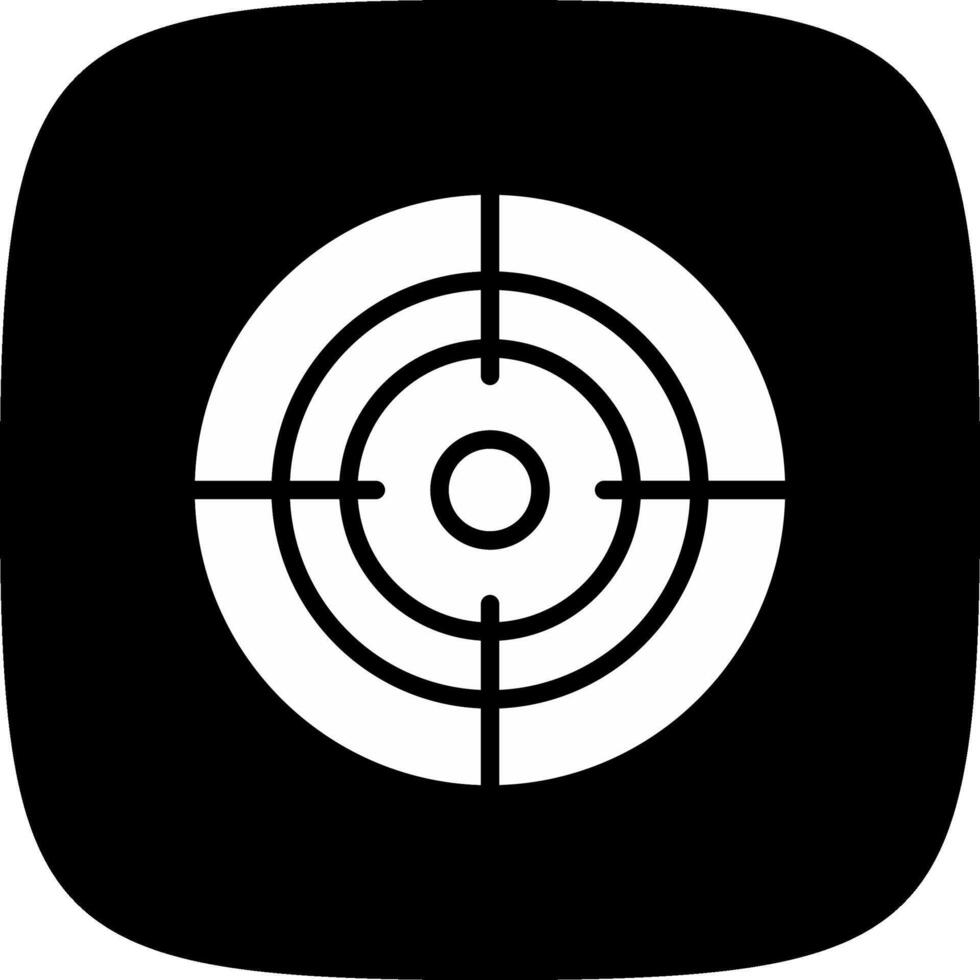 SEO Creative Icon Design vector