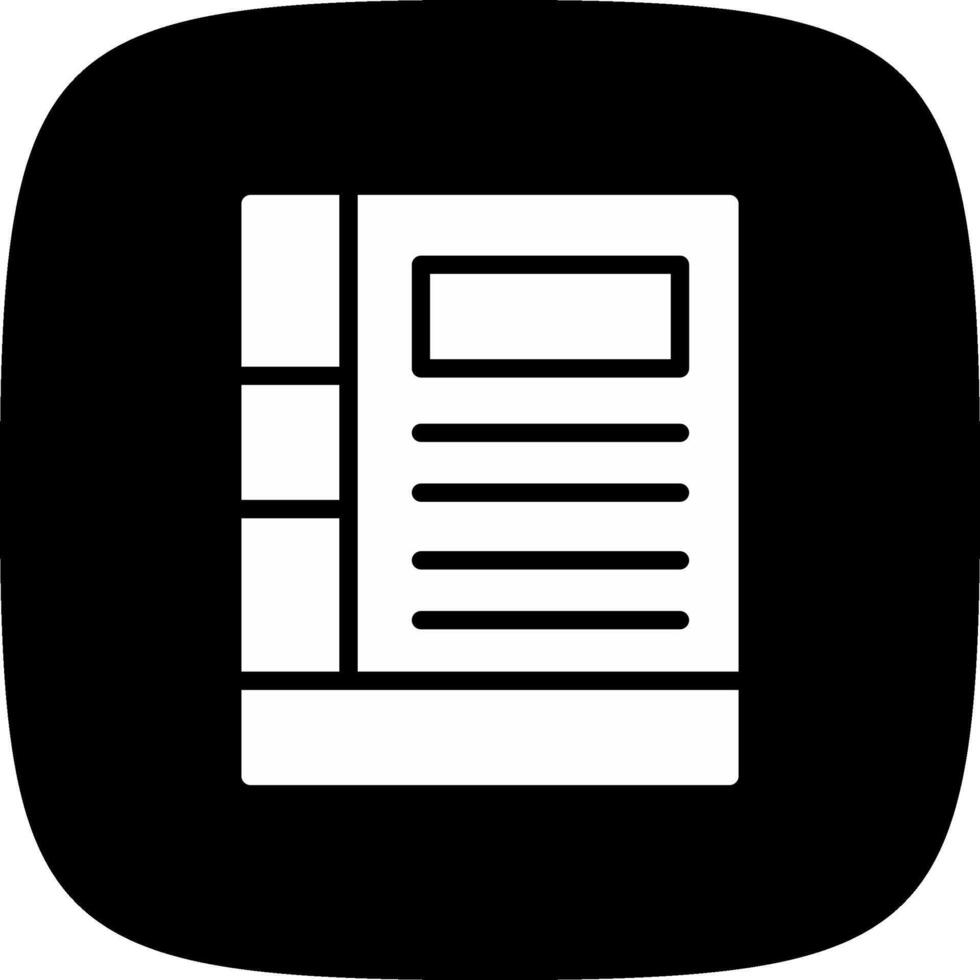 Course Creative Icon Design vector