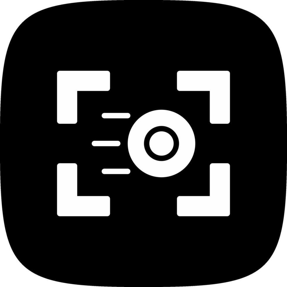 Fast Creative Icon Design vector