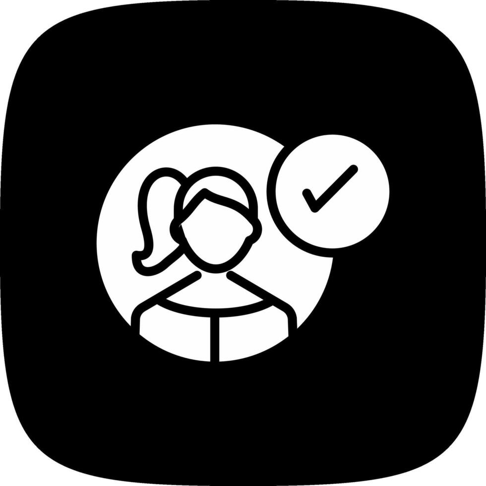 Customer Activation Creative Icon Design vector
