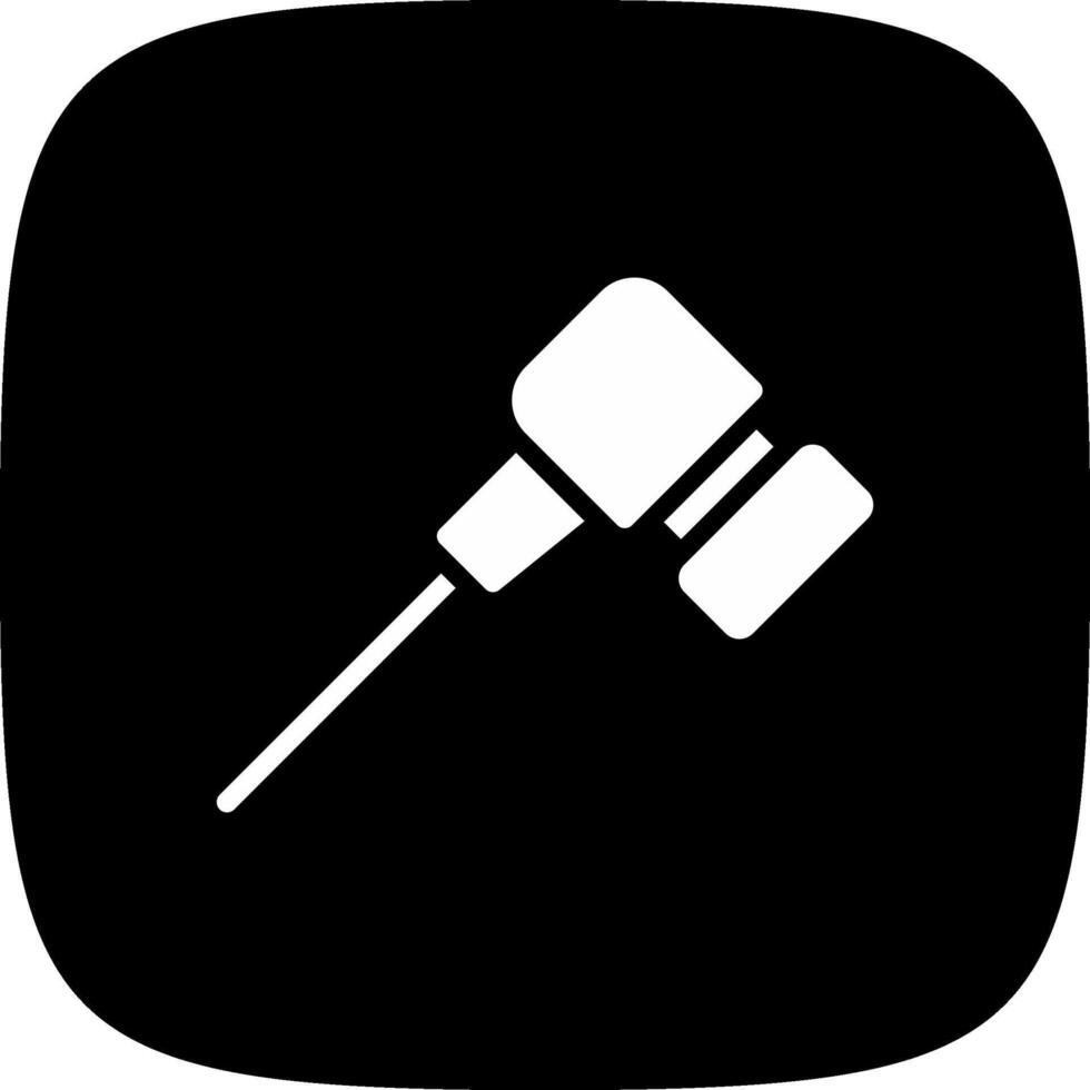 Earphone Creative Icon Design vector