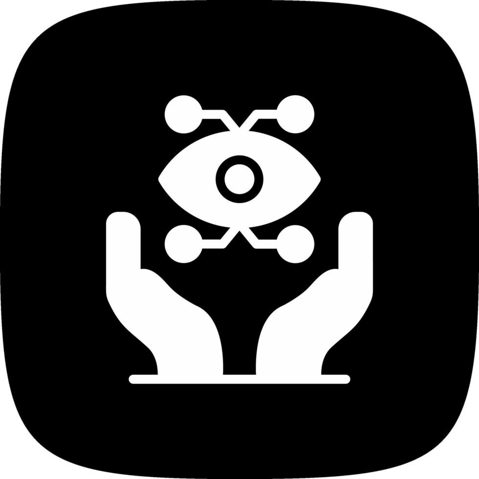 Concept Creative Icon Design vector