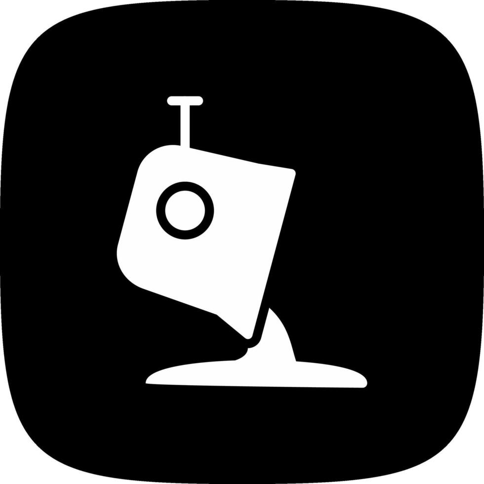 Molten Creative Icon Design vector